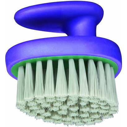 Conair Equine FX Face Brush