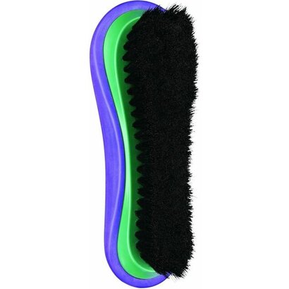 Conair Equine FX Finishing Body Brush
