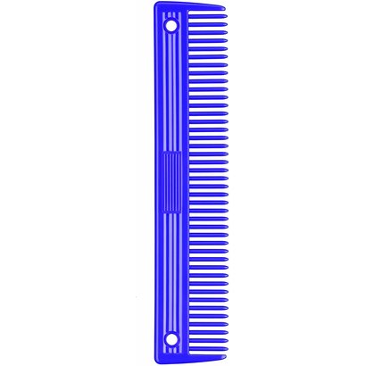 Conair Equine FX Mane and Tail Long Comb