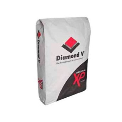 Diamond V Original XP Yeast