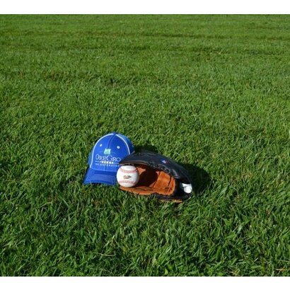 OreGro Drought Buster Grass Seed