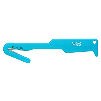 Allflex USA, Inc. Ear Tag Removal Knife