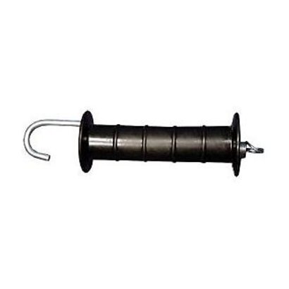 Electro Web Economy Gate Handle