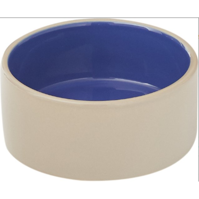 Ethical Products, Inc. Ethical Products 5" Dog Dish