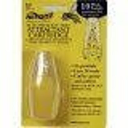 Sterling International Rescue Yellow Jacket Attractant 10 Week Cartridge