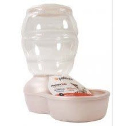 Petco Petmate Replendish Feeder