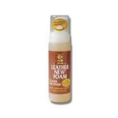 Farnam Companies Inc. Farnam Leather New Foam