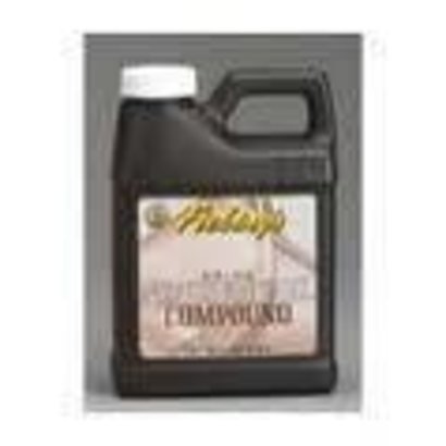 Fiebing Company Inc. Fiebings Pure Neatsfoot Oil