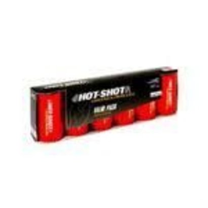 Miller Manufacturing Co. Hot Shot Cell Batteries