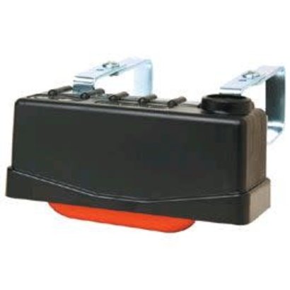 Miller Manufacturing Co. Inc. Little Giant Float Valve TM825T