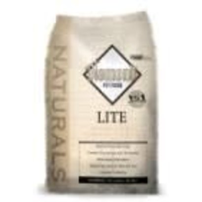 Diamond Pet Foods, Inc. Diamond Naturals Lite