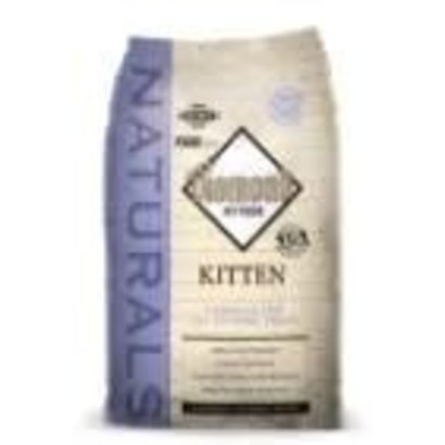 Diamond Pet Foods, Inc. Diamond Kitten