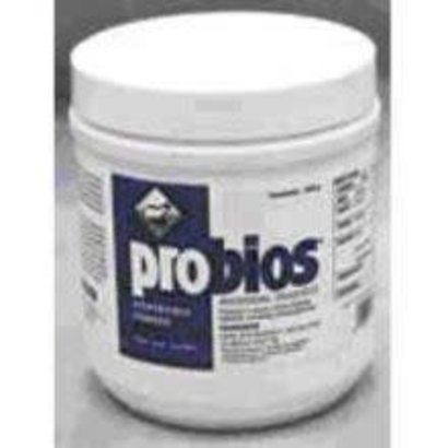 Bomac Vets Plus, Inc. Vets Plus Probios Powder