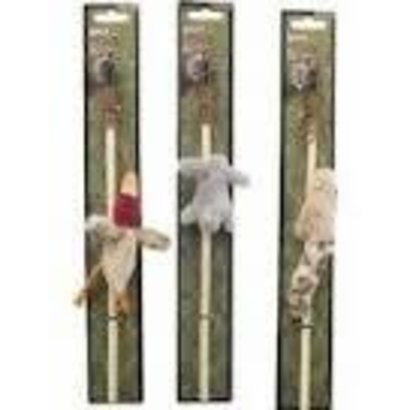 Ethical Products, Inc. Spot Skinneeez Wand Animal