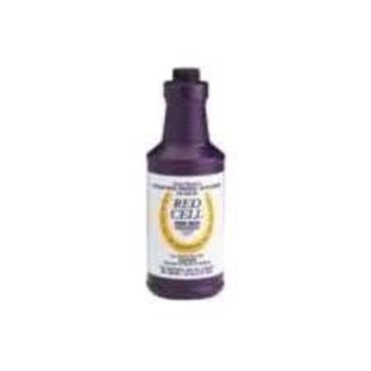 Farnam Companies Inc. Horse Health Red Cell