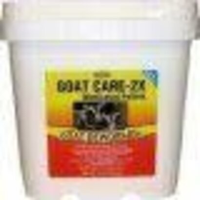Durvet, Inc. Durvet Goat Care 2X Dewormer