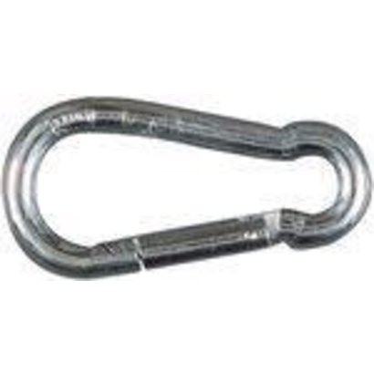 National Manufacturing Co. Stanley 5/16" Spring Snap