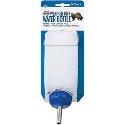 Miller Manufacturing Co. Pet Lodge Water Bottle