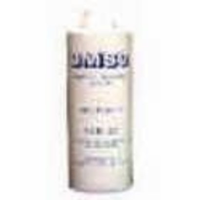 FWI DMSO Liquid