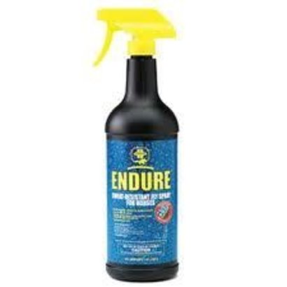 Farnam Companies Inc. Farnam Endure Fly Spray