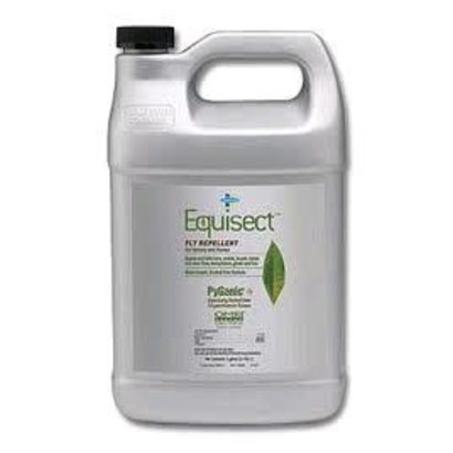 Farnam Companies Inc. Farnam Equisect Fly Spray