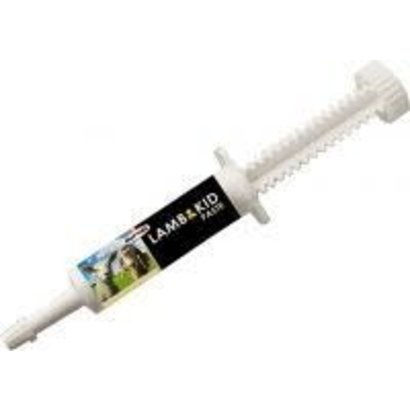 Durvet, Inc. Durvet Lamb & Kid Paste