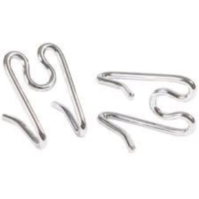 Hamilton Products, Inc. Hamilton Training Links C3201