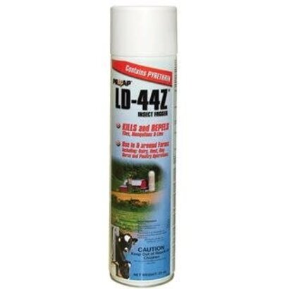 Chem-Tech, LTD Prozap LD-44Z Insect Fogger