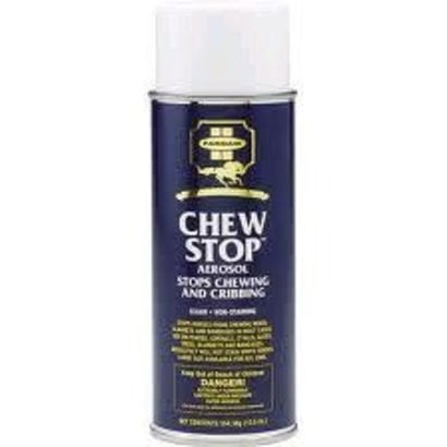 Farnam Companies Inc. Chew Stop Aerosol