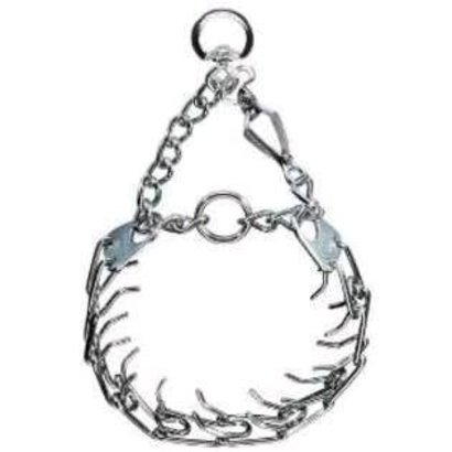 Hamilton Products, Inc. Hamilton Training Dog Collar