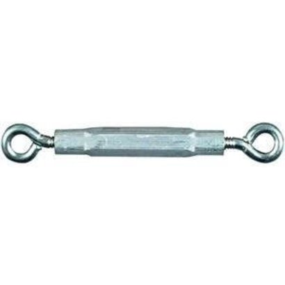 National Manufacturing Co. Stanley 7/32"x6 1/2" Turnbuckle