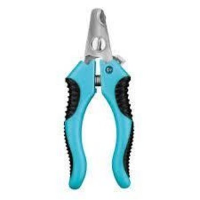Conair Corporation Conairpro Cat Nail Clippers