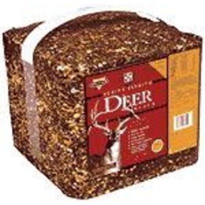 deer block