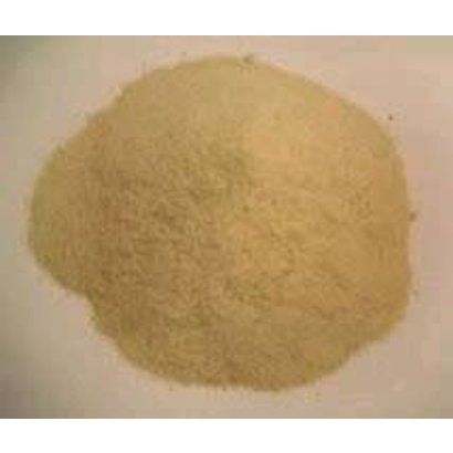 Pro-Pell-It Pro-Pell-It Bone Meal