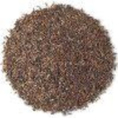 Buchanan Cellers Nyjer Thistle Ganary Co