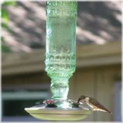 Perky-Pet Perky-Pet Antique Bottle Feeder