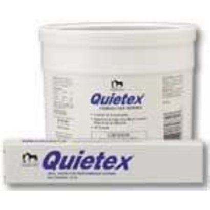 Farnam Companies Inc. Farnam Quietex II Oral Paste