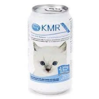 PetAg Inc. KMR Kitten Milk Replacer