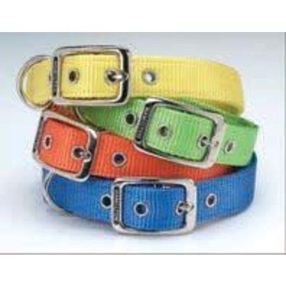 Hamilton Products, Inc. Hamilton Dog Collar DD 30"