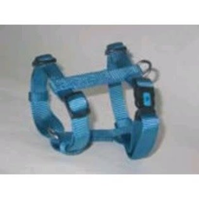 Hamilton Products, Inc. Hamilton Dog Harness