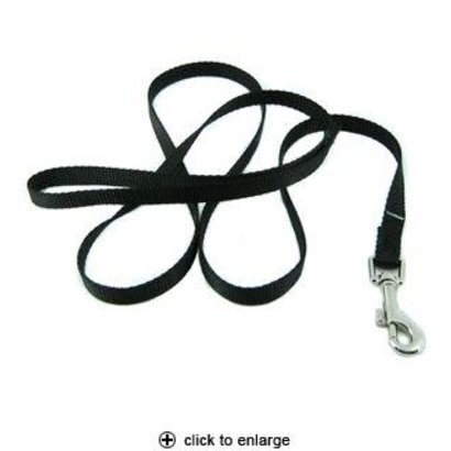 Hamilton Products, Inc. Hamilton Dog Leash SLE 6'