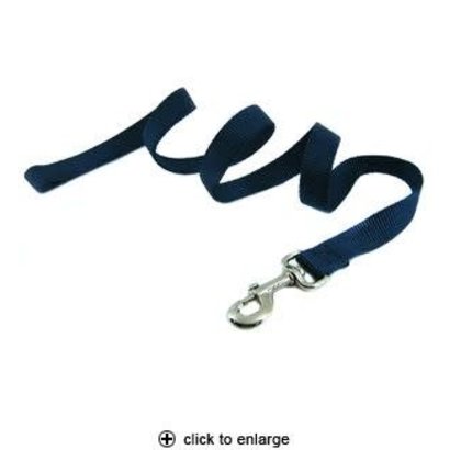 Hamilton Products, Inc. Hamilton Dog Leash SLO 4'