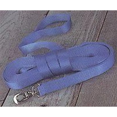 Hamilton Products, Inc. Hamilton Equine Lunge Line