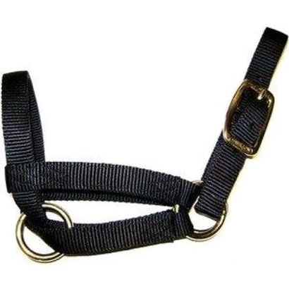 Hamilton Products, Inc. Hamilton Goat Halter