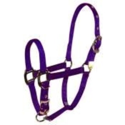 Hamilton Products, Inc. Hamilton Horse Halters 8DA