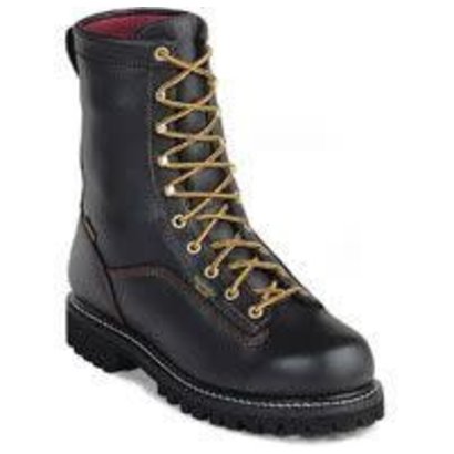 Georgia Boot Co. Georgia Gore-Tex Work G8040