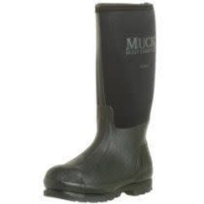 Muck Boot Co Muck Chore Boot CHH-000A
