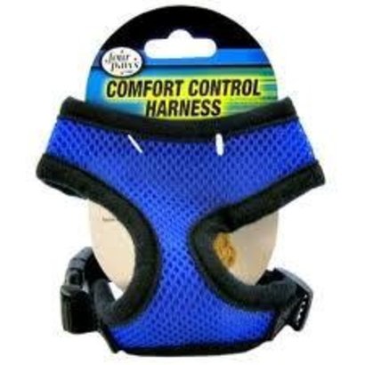 Four Paws Products, Ltd. Four Paws Comfort Harness