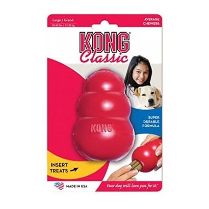 Kong Company Kong Classic