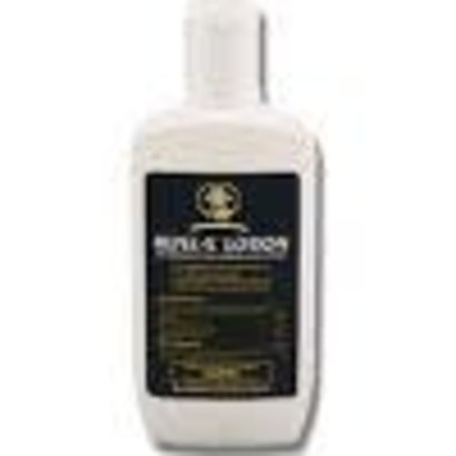 Farnam Companies Inc. Repel-X Lotion 8 oz